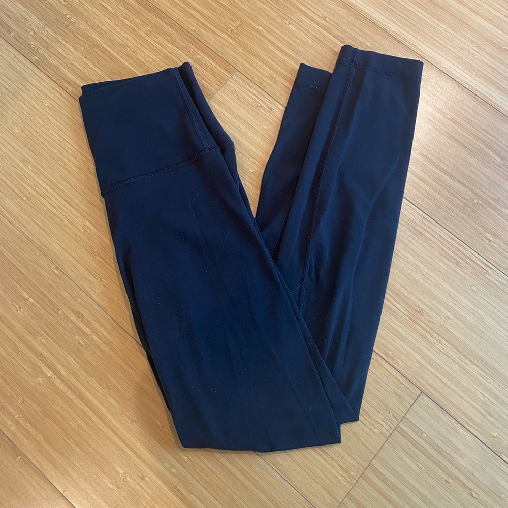 Align leggings